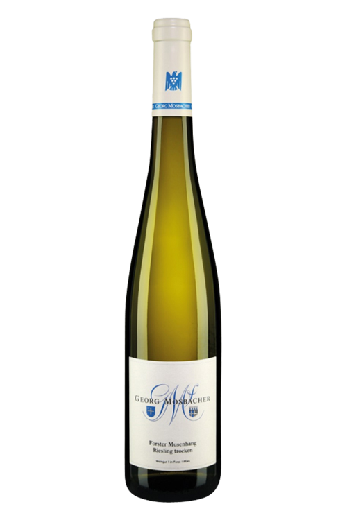Forster Musenhang Riesling