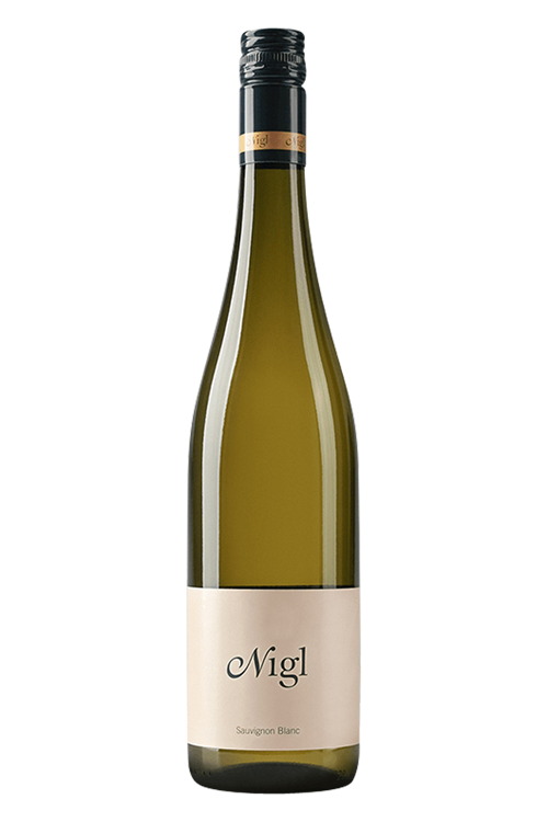 Sauvignon Blanc 2019 75cl - Weingut Nigl