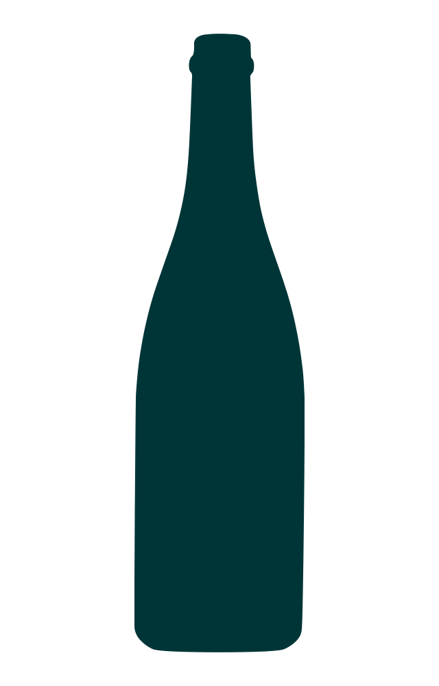 Les Vignes de Bisseuil 1er Cru 75cl - Egly-Ouriet